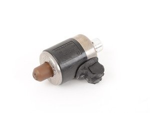 ES#2845933 - 0091535128 - Exhaust Pressure Sensor - Pressure Gauge Converter - Genuine Mercedes Benz - Mercedes Benz