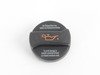 ES#1848607 - 06B103485C - Oil Cap  - Clean up your engine bay with a new cap - Febi - Audi Volkswagen