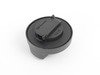 ES#1848607 - 06B103485C - Oil Cap  - Clean up your engine bay with a new cap - Febi - Audi Volkswagen