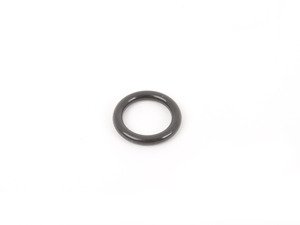 ES#1645504 - 1199970045 - Power Steering Pump Seal - Prevent power steering fluid leaks - Genuine Mercedes Benz - Mercedes Benz