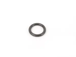 Power Steering Pump Seal