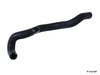 ES#2810 - 078121058L - Coolant Hose - (NO LONGER AVAILABLE) - Oil Cooler to Coolant pipe. - Rein - 