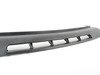 ES#2189686 - 954125 - European Lower Front Valance - Give your ride a subtle touch of European styling. - Bremmen Parts - Volkswagen