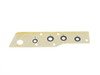 ES#1892456 - 11367831906 - VANOS Filter Change Kit - Level II - Includes the filter, necessary o-rings, and sealing flange for the VANOS solenoid - Genuine BMW - BMW