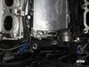 ES#2765724 - 079103175CKT - Oil Check Valve Service Kit - Service your oil check valves to ensure your cylinder heads are properly lubricated - Assembled By ECS - Audi