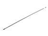 ES#142823 - 52108211437 - E36 Seat Adjustment Cable - Priced Each - Releases the seat back to allow for forward-folding of electric coupe seats - Genuine BMW - BMW