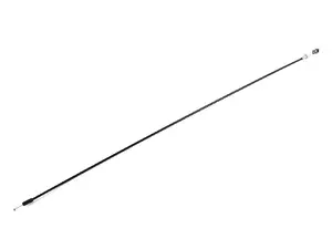 E36 Seat Adjustment Cable - Priced Each