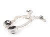 ES#2794965 - 001258ECS01KT1 - M3/1M Front & Rear Control Arm Refresh Kit - With ECS Tuning Performance Rear Trailing Arms - Assembled By ECS - BMW