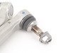 ES#2794965 - 001258ECS01KT1 - M3/1M Front & Rear Control Arm Refresh Kit - With ECS Tuning Performance Rear Trailing Arms - Assembled By ECS - BMW