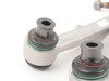 ES#2794965 - 001258ECS01KT1 - M3/1M Front & Rear Control Arm Refresh Kit - With ECS Tuning Performance Rear Trailing Arms - Assembled By ECS - BMW