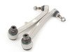 ES#2794965 - 001258ECS01KT1 - M3/1M Front & Rear Control Arm Refresh Kit - With ECS Tuning Performance Rear Trailing Arms - Assembled By ECS - BMW