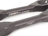ES#2794965 - 001258ECS01KT1 - M3/1M Front & Rear Control Arm Refresh Kit - With ECS Tuning Performance Rear Trailing Arms - Assembled By ECS - BMW