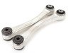 ES#2794965 - 001258ECS01KT1 - M3/1M Front & Rear Control Arm Refresh Kit - With ECS Tuning Performance Rear Trailing Arms - Assembled By ECS - BMW