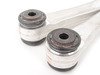 ES#2794965 - 001258ECS01KT1 - M3/1M Front & Rear Control Arm Refresh Kit - With ECS Tuning Performance Rear Trailing Arms - Assembled By ECS - BMW