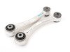 ES#2794965 - 001258ECS01KT1 - M3/1M Front & Rear Control Arm Refresh Kit - With ECS Tuning Performance Rear Trailing Arms - Assembled By ECS - BMW