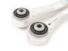 ES#2794965 - 001258ECS01KT1 - M3/1M Front & Rear Control Arm Refresh Kit - With ECS Tuning Performance Rear Trailing Arms - Assembled By ECS - BMW