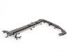 ES#1605630 - 0005460380 - CABLE GUIDE - Genuine Mercedes Benz - 