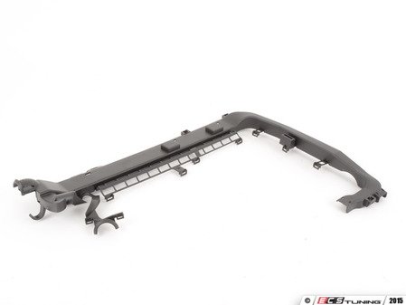 ES#1605630 - 0005460380 - CABLE GUIDE - Genuine Mercedes Benz - 