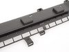 ES#1605630 - 0005460380 - CABLE GUIDE - Genuine Mercedes Benz - 