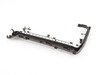 ES#1605630 - 0005460380 - CABLE GUIDE - Genuine Mercedes Benz - 