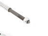 ES#2840687 - 24-028295KT - B8 Performance Plus Rear Shock Absorber - Pair  - Compliments factory sport package or lowering springs with a remarkably comfortable sport ride. World-famous Bilstein quality with a limited lifetime warranty! - Bilstein - BMW