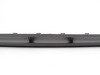 ES#313156 - 1J5805903BB41 - Front Valance  - (NO LONGER AVAILABLE) - Lower valance found on the front bumper cover - Genuine Volkswagen Audi - 
