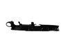 ES#127369 - 51711380390 - Engine Wiring Harness Cover - Lower - Bottom portion of the plastic engine wiring harness cover - Genuine BMW - BMW