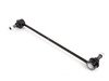 ES#2802787 - 31356778831 - Front Stabilizer End Link - Priced Each - Restore the control to your sway bar - Rein - MINI