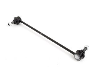 ES#2802787 - 31356778831 - Front Stabilizer End Link - Priced Each - Restore the control to your sway bar - Rein - MINI