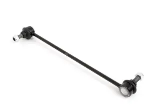 Front Stabilizer End Link - Priced Each