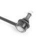 ES#2802787 - 31356778831 - Front Stabilizer End Link - Priced Each - Restore the control to your sway bar - Rein - MINI