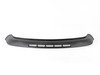 ES#2189686 - 954125 - European Lower Front Valance - Give your ride a subtle touch of European styling. - Bremmen Parts - Volkswagen