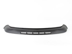 ES#2189686 - 954125 - European Lower Front Valance - Give your ride a subtle touch of European styling. - Bremmen Parts - Volkswagen