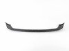 ES#2189686 - 954125 - European Lower Front Valance - Give your ride a subtle touch of European styling. - Bremmen Parts - Volkswagen