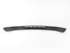 ES#2189686 - 954125 - European Lower Front Valance - Give your ride a subtle touch of European styling. - Bremmen Parts - Volkswagen
