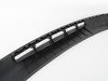 ES#2189686 - 954125 - European Lower Front Valance - Give your ride a subtle touch of European styling. - Bremmen Parts - Volkswagen