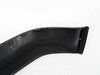 ES#2189686 - 954125 - European Lower Front Valance - Give your ride a subtle touch of European styling. - Bremmen Parts - Volkswagen