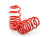 ES#8428 - 29225-1 - Ultra Low Coilover Kit - Fixed Dampening - For aggressive lowering. Height adjustable from 2.0"-4.0" on average - H&R - Volkswagen