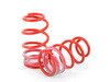 ES#8428 - 29225-1 - Ultra Low Coilover Kit - Fixed Dampening - For aggressive lowering. Height adjustable from 2.0"-4.0" on average - H&R - Volkswagen