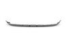 ES#313156 - 1J5805903BB41 - Front Valance  - (NO LONGER AVAILABLE) - Lower valance found on the front bumper cover - Genuine Volkswagen Audi - 