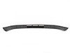 ES#313156 - 1J5805903BB41 - Front Valance  - (NO LONGER AVAILABLE) - Lower valance found on the front bumper cover - Genuine Volkswagen Audi - 
