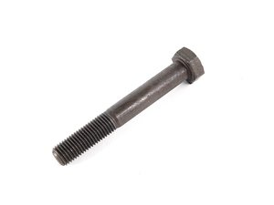 ES#15226 - 07119914681 - BOLT - Genuine BMW - BMW