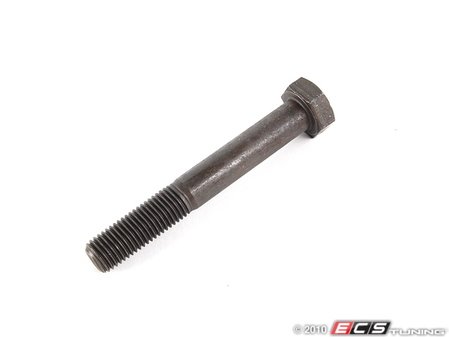 ES#15226 - 07119914681 - BOLT - Genuine BMW - BMW