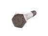 ES#15226 - 07119914681 - BOLT - Genuine BMW - BMW