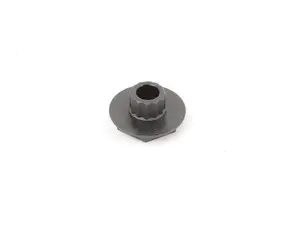 ADAPTER