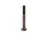 ES#15226 - 07119914681 - BOLT - Genuine BMW - BMW
