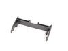 ES#32122 - 12907528935 - LOCK LEVER - Genuine BMW - BMW