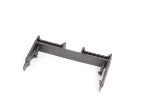 ES#32122 - 12907528935 - LOCK LEVER - Genuine BMW - BMW