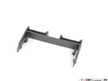 ES#32122 - 12907528935 - LOCK LEVER - Genuine BMW - BMW
