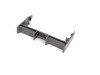 ES#32122 - 12907528935 - LOCK LEVER - Genuine BMW - BMW